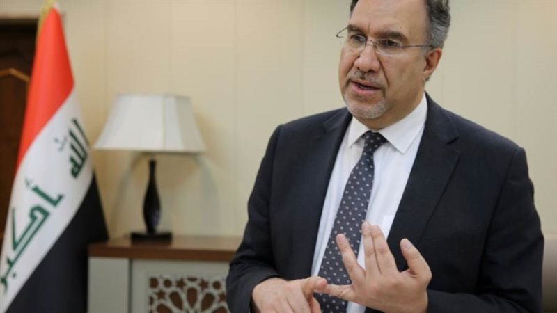 الشورى
