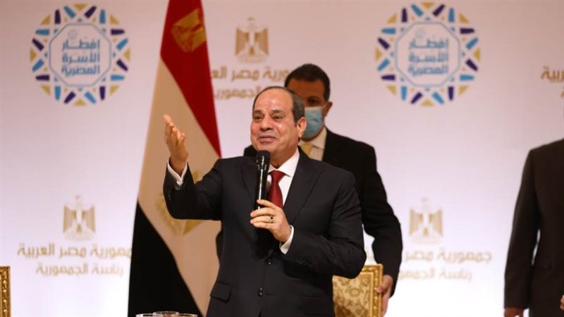الشورى