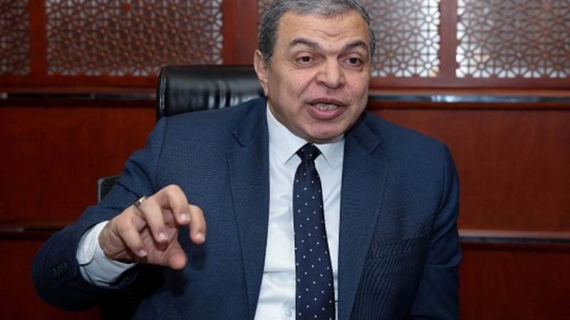 الشورى