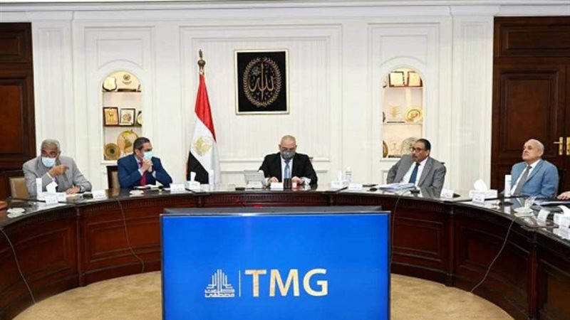 الشورى