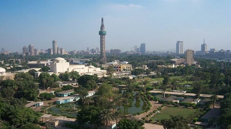 أرشيفية