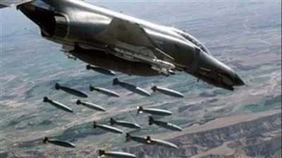 الدفاع الروسية تعلن تدمير 76 منشأة عسكرية و6 مخازن ذخيرة ووقود بأوكرانيا