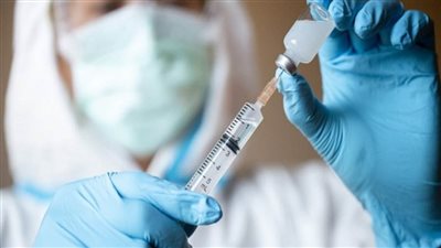 الصحة: تطعيم 2 مليون و800 ألف مواطن بالجرعة التنشيطية الثالثة