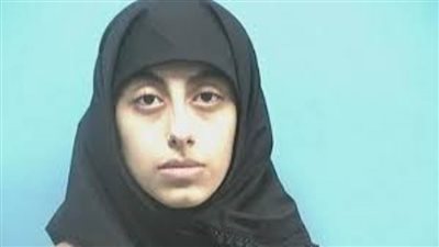 السجن لطالبة جامعية في أمريكا بتهمة تمويل القاعدة