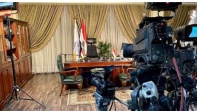 دار الإفتاء تنشر صور استعدادات إعلان نتيجة رؤية هلال شهر شوال