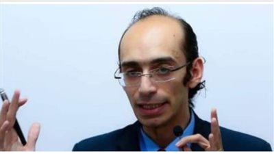 لجنة العفو الرئاسي تجتمع بتشكيلها الجديد وتعد قائمة بمناسبة عيد الفطر