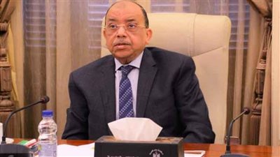 التنمية المحلية تعلن غلق المحلات والمطاعم والمقاهي في الثانية صباحًا خلال أيام العيد