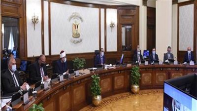 الحكومة تصدر اللائحة التنفيذية لقانون الصكوك السيادية