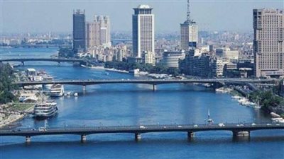 طقس أول أيام العيد.. أجواء حارة نهارا على أغلب الأنحاء والعظمى في القاهرة 34 درجة