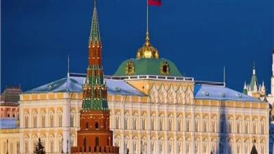 موسكو تسلم واشنطن جندياً في المارينز مقابل طيار روسي 