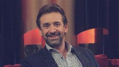 كريم عبد العزيز يهنىء جماهيره بعيد الفطر المبارك | تدوينة 