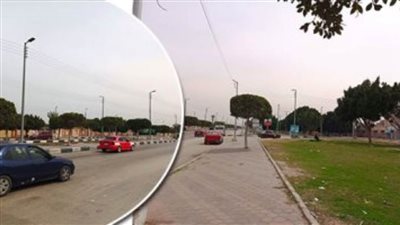 طقس أول أيام العيد.. أجواء حارة على أغلب الأنحاء والعظمى بالقاهرة 34 درجة