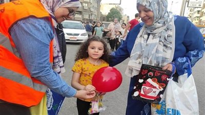 وزيرة التضامن توجه باستمرار تنفيذ الأنشطة التوعوية لحماية الشباب من الوقوع في براثن الإدمان (صور)