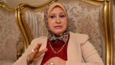 التمريض: صرف 13.5 مليون جنيه إعانات للأعضاء المصابين وأسر المتوفين بكورونا