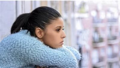 7 نصائح تساعدك فى التغلب على اكتئاب العيد.. الرياضة والتواصل أبرزها