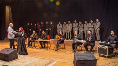 د. خالد عبد الغفار يتلقى تقريرًا عن أنشطة قطاع التعليم والطلاب بالجامعات (صور)