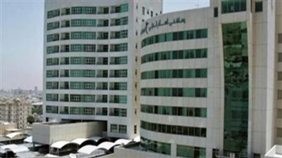 مدير المركز المصري للحق في الدواء مهاجما سمر العمريطي: «إنتي خريجة إيه؟»