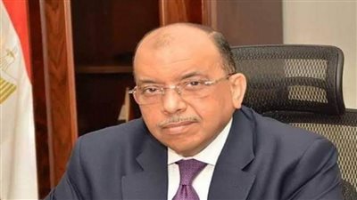 التنمية المحلية: تركيب أكثر من 406 آلاف قطعة موفرة لاستهلاك المياه في دور العبادة بالمحافظات