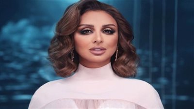في هذا الموعد.. أنغام تحيي حفلا غنائيا بالسعودية