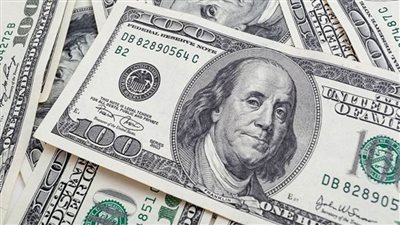 سعر الدولار في مصر اليوم الخميس 5-5-2022