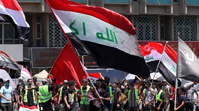 العراق.. إيرادات العام الحالي تتجاوز 150 مليار دولار