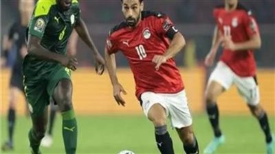 بعد مصر والجزائر.. منتخب جديد يطلب التأهل للمونديال ويقدم أدلة التزوير لـ فيفا