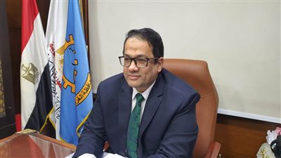 تعليم الغربية..استعداد جميع مدارس المحافظة لاستقبال امتحانات الفصل الدراسي الثاني غداً