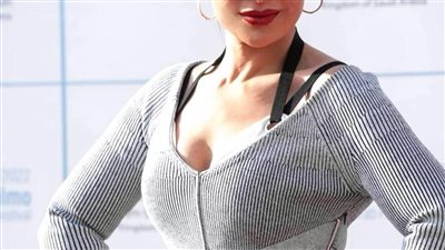 صبا مبارك تتألق في مهرجان مالمو السينمائي | صور 