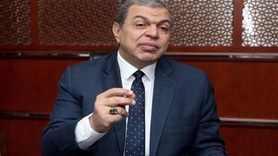 تعيين 2968 منهم 27 