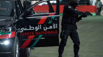  القبض على داعشي قبل تنفيذ مخطط إرهابي في المغرب