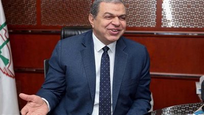 القوى العاملة: 44.2 مليون ليرة لبنانية متحصلات حل الشكاوى العمالية في بيروت