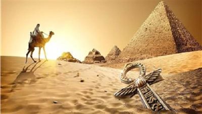 مصر ضمن أكثر المقاصد التي يرغب السائحون السفر إليها