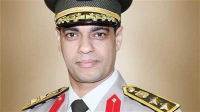 استشهاد ضابط و10 جنود وإحباط هجوم إرهابي على إحدى محطات رفع المياه