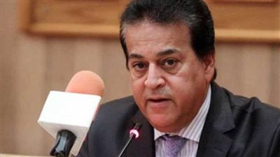 الصحة تعلن إرشادات الوقاية من نوبات الربو