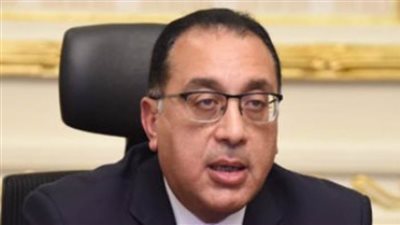 الحكومة: خطة لتنفيذ تكليفات الرئيس لمشاركة القطاع الخاص في أصول الدولة