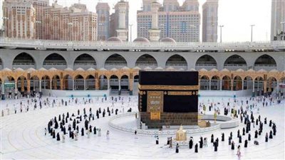 أمراض تمنعك من أداء فريضة حج القرعة.. تعرف عليها 