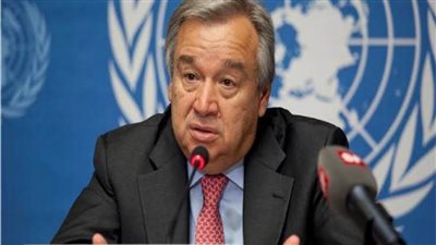 أول تعليق من الأمم المتحدة على قرار طالبان بفرض البرقع على الأفغانيات 