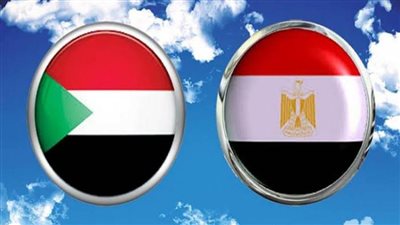 السودان تدين الحادث الإرهابي في سيناء