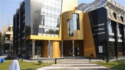 اتحاد الكرة يستقر على تعيين مدرب وطني للمنتخب الأولمبي