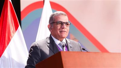 إنجاز دولى جديد.. جامعة مصر للعلوم والتكنولوجيا تتصدر في تصنيفي 