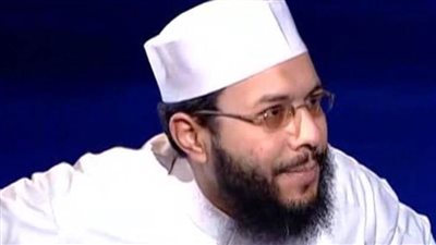 تأجيل محاكمة محمود شعبان في قضية الجيش الحر لـ 12 مايو