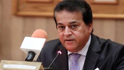 «الصحة» تعلن خطة التأمين الطبي لاحتفالات عيد الفطر المبارك