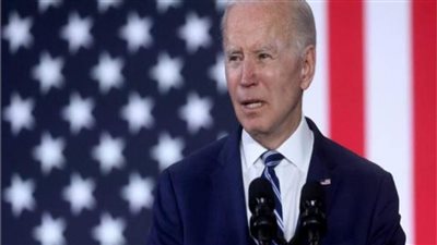 إدارة بايدن تضغط على الكونجرس لإقرار تمويل جديد لأوكرانيا 