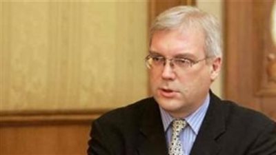 موسكو: مبادئ استخدام روسيا للأسلحة النووية منصوص عليها فى العقيدة العسكرية