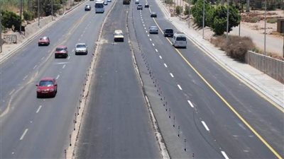 وزير الإسكان: بدء تنفيذ مشروع محور عمرو بن العاص فى الجيزة بطول 4.3 كم