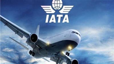 الاتحاد الدولي للنقل الجوي: حركة الركاب شهدت انتعاشًا فى مارس الماضى 