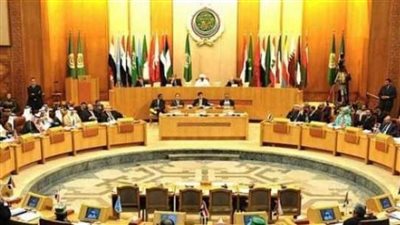 الجامعة العربية تدعو إلى مواصلة الدعم الدولي للأزمة الإنسانية في سوريا 