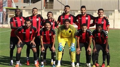 الداخلية يعود إلى الدوري الممتاز لكرة القدم بعد تعادل بتروجيت مع زد