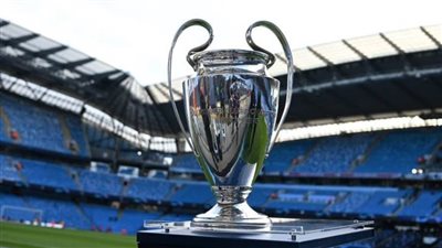 يويفا يعتمد النظام الجديد لدوري أبطال أوروبا بدءًا من 2024