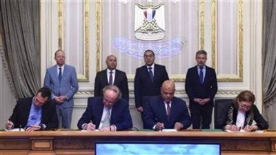 تأجيل محاكمة 18 مصريا وأجنبيا لجلبهم المخدرات لـ 24 مايو